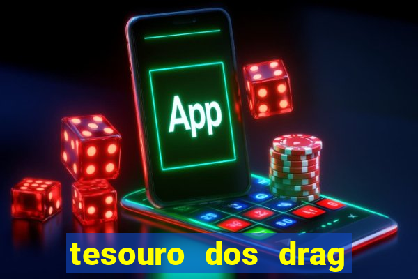 tesouro dos drag es de fizban pdf pt br